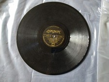 Vintage Shellac 78 RPM Bundle – Rock & Roll, Vocal Jazz, Film Themes