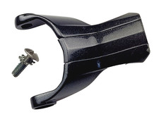 Shimano Baitrunner 8000D Reel