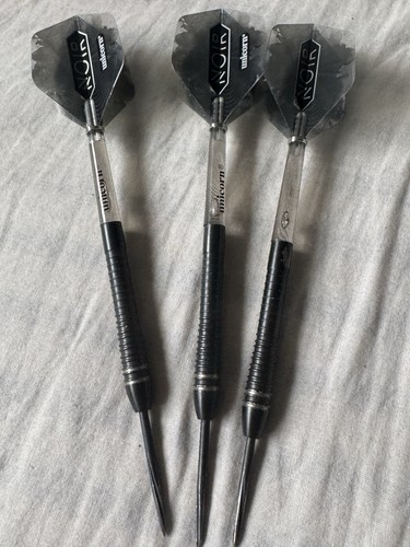 Gary anderson phase - gary, 6
