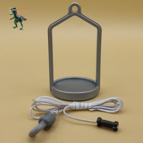 Playmobil loading