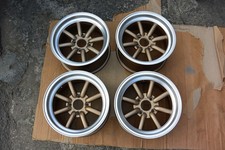For 240Z AE86 DR30 s30 RA25