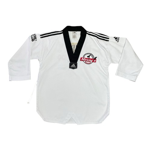Taekwondo suit top dobuk - top,