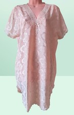 Michael vintage peach - michael,