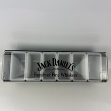 Jack Daniel’s Condiment