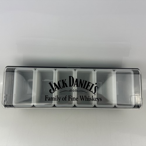 Jack daniel condiment - daniel’s,