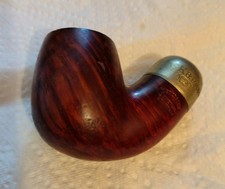 Irish Peterson. System