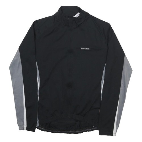 Nalini mens black - mens,