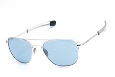 RANDOLPH AF233 55MM NEW MODEL