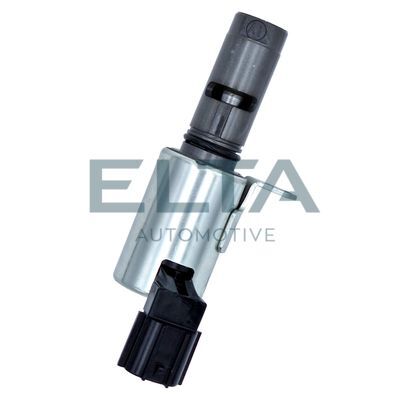 Elta variable valve - elta, lift