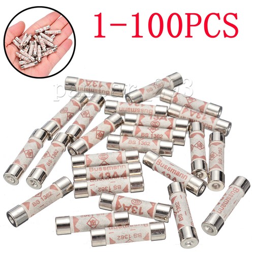 100pcs 13a domestic quality - 13a,