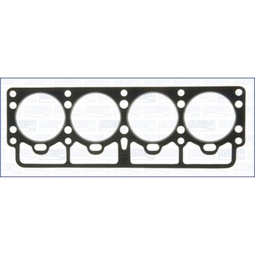 Ajusa 10031100 gasket - ajusa,