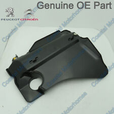 Fits Peugeot Boxer Citroen