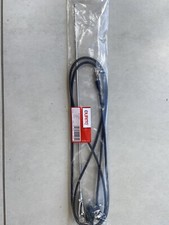 Durite Classic Car Aerial