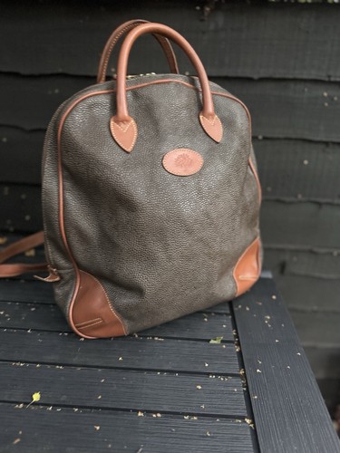 Womens mulberry backpack - womens,