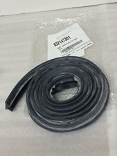 2 x diplomat stoves hygena cooker oven door seal gasket 032147301