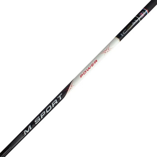 Icon sport rod all - rod,