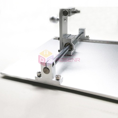 Ito conductive glass cutter - ito,