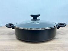 GreenPan Magneto 2 pan with lid