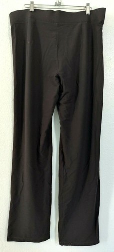 Eileen fisher lounge - eileen,