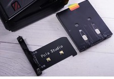 New Adapter V2.0 for Polaroid