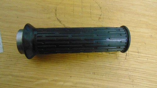 1950 1960 nos suzuki early - nos,