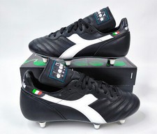Diadora Brasil SC Football