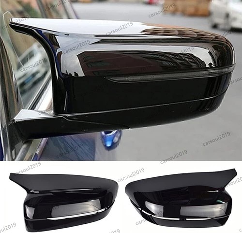 For 2017 bmw g20 - g20, g30