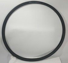 1 SCHWALBE Blizzard Sport 700