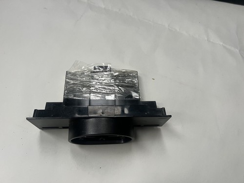 Original stand neck guid - stand,