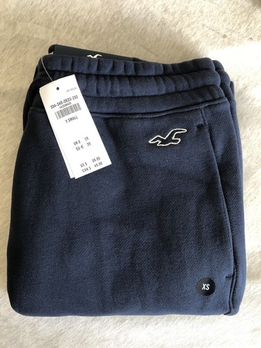 Hollister jogger - hollister,