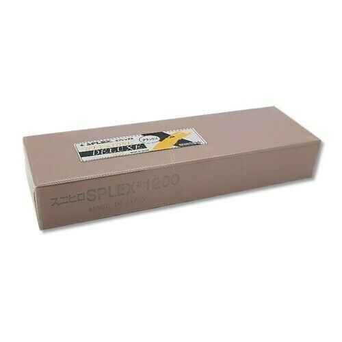Suehiro japanese 1200 - sp-12 suehiro,