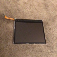 Genuine Original Nokia E61