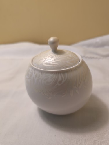 Denby monsoon home - lucile, gold