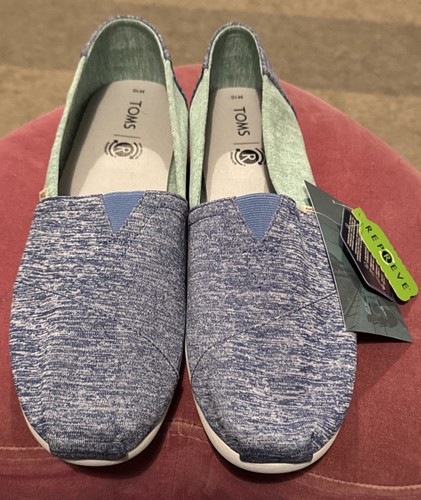 Tom size 9 classic - , uk