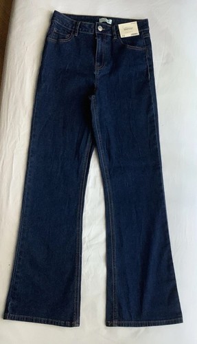Nwt papaya size short - size,