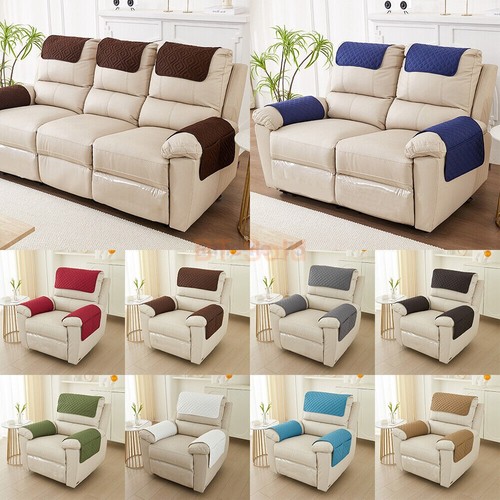 2026 recliner sofa headrest - 2026,
