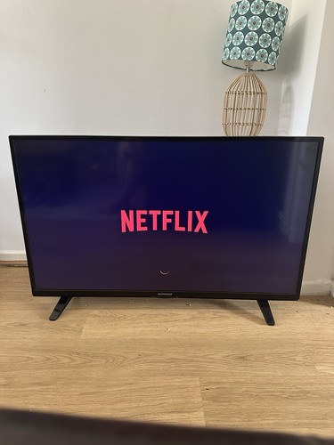 Techwood 43ao6usb 4k - techwood,