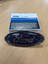 New Genuine Ford Focus Fiesta