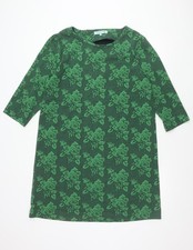 Dickins & Jones Women’s