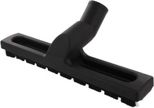 Fits Hoover Universal Vacuum
