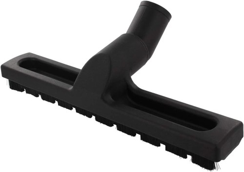Fits hoover universal vacuum - hoover,
