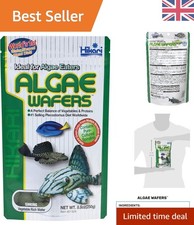 250g additive free - 250g, algae