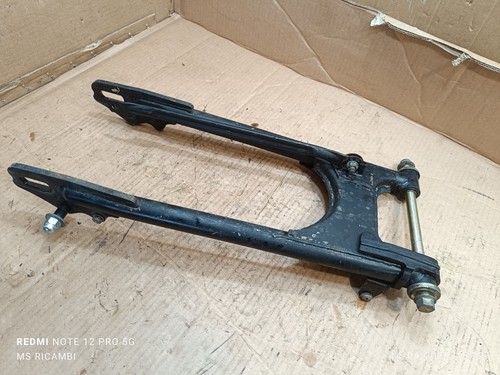 Fork for yamaha ybr - for,