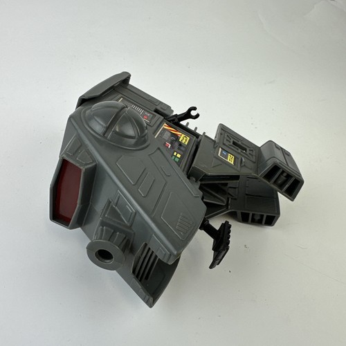 Vintage star wars kenner - star,
