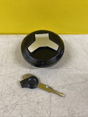 2014 2018 yamaha - 2014-2018, n-max