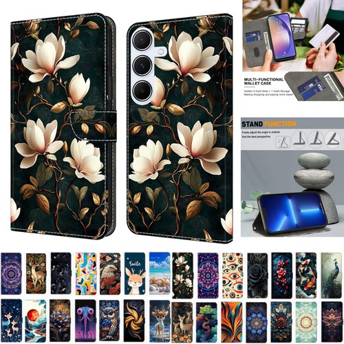 Case for sony xperia ii - case, 1
