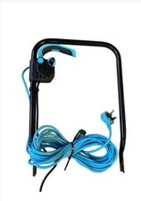 Mcgregor Lawnmower  Handle/ Switch And Power Cable (50 cm length handle) 