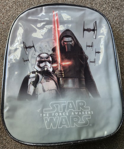 Star wars the force - star,