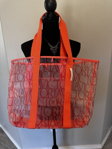 New victoria secret neon - new,