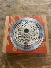 E*thirteen E13 Helix Race